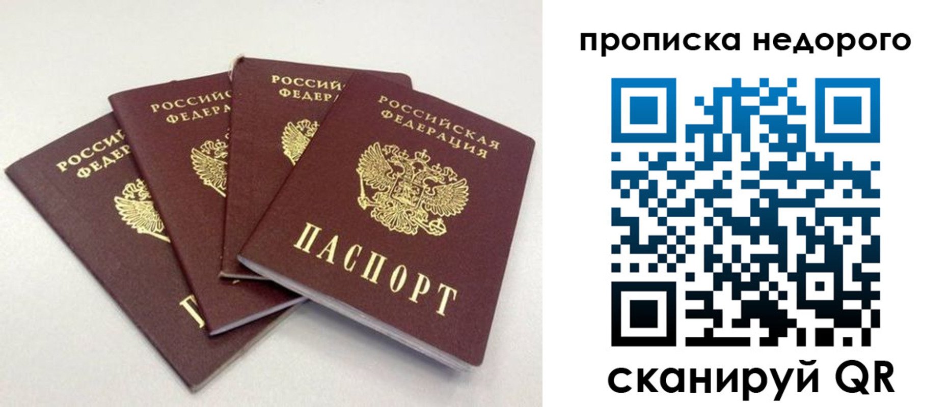 прописка законно в Волчанске